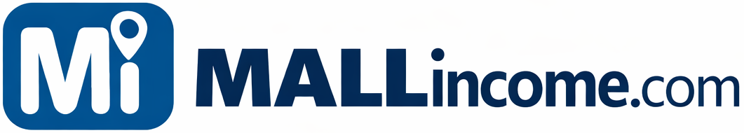 MALLincome.com